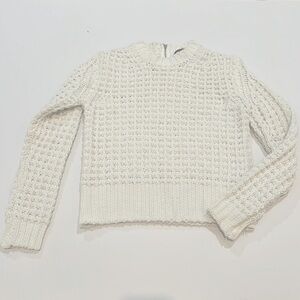 Endless Rose Boutique S